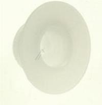 2912610017 SCHRAUBE