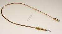 293233302 THERMOELEMENT