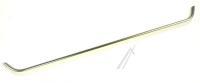 3301856096 GRIFF,BGEL,METALL,-E
