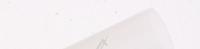 3302066018 SCHLAUCH,-PTFE D=5M