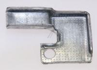 3302377027 HALTER,TRGRIFF,RECHTS