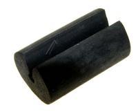 2248305019 DAEMPFER,25X4,3,GUMMI
