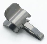 3543132017 FEDER,THERMOELEMENT,O