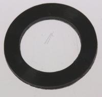 3556004061 DICHTUNG IMPULSGENERATOR