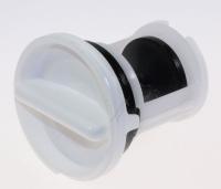 4006016556 FLUSENFILTER/FLUSENSIEB