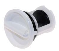 4006016556 FLUSENFILTER/FLUSENSIEB