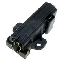 4006020152 KOHLEBRSTE, UNTEN MOTOR