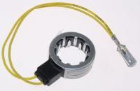 4006020236 TACHOGENERATOR,FHP MO WIDERSTANDSWERT 220OHM