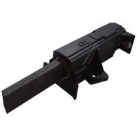 4006020327 KOHLEBRSTE FHP MOTOR