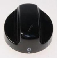 50224337001 KNEBEL KOCHPLATTE