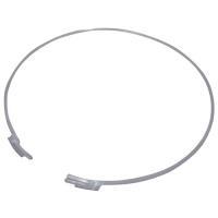 50097072008 SPANNRING MANSCHETTE G