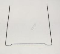 50231207007 FETTFILTERHALTER