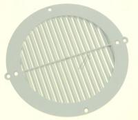 50233121008 GITTER