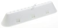 0020201291 49049743 TROMMELRIPPE 22,3CM