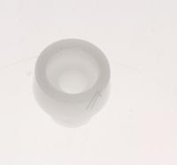 0020200290 49052441 ORIENTIERUNGSSTIFT DER OBEREN ABDECKUNG
