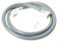 0020300158A 49052428 EINFLLUNG ROHR