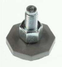0020300170 49047587 FUSS BAUGRUPPE