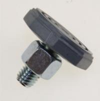 0020300170A 49051711 FUSS