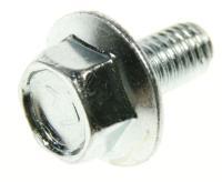 00215000002804A 49047595 SCHRAUBE