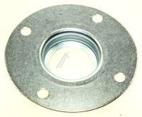 00213500013400 49060852 LAGER HALTER