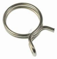 00215200294400A 49046917 CLIP FR SCHLAUCHANSCHLUSS BOTTICH UND PUMPE