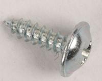 00216910320111A 49047092 SCHRAUBE