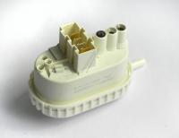 0024000144 49046615 1-LEVEL PRESSURE SWITCH