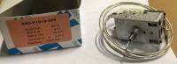 K60P1013 THERMOSTAT RANCO