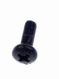 35022809 SCHRAUBE FR FUSS YSB M4X12 ROHS