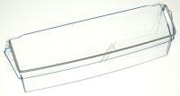 4055022166 KIT FLASCHE BAND