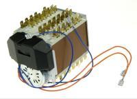 C00378032 481928218537 PROGRAMMSCHALTWERK/PROGRAMMSCHALTER