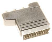 169553111 ADAPTER
