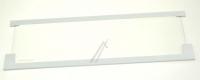 2064639012 GLAS PLATTE,FRONT,
