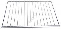 3546220033 BACKOFEN ROST, GRILLROST