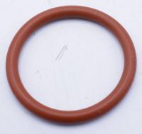524035 DICHTUNG