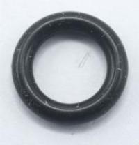 524046 O-RING
