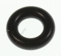 524057 O-RING