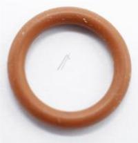 542053 O-RING