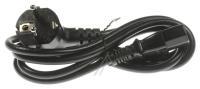 EAD60819401 NETZKABEL