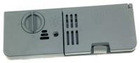 C90977 436824 ZUGABEVORRICHTUNG
