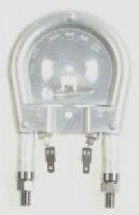 524070 HEIZELEMENT