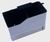 524010 KAFFEESATZBEHLTER