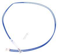 524045 SENSOR NTC