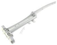 436712 SPRHARM OBEN, MIT EINLAUFROHR