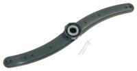 436805 OBERER SPRHARM