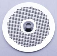524034 DIFFUSOR