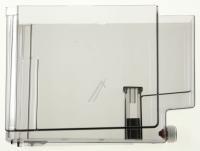 524014 WASSERBEHLTER