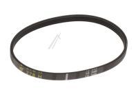 278H4 57X0381 TURBINENRIEMEN 4PH 278