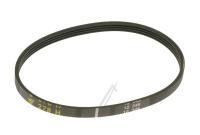 278H4 57X0381 TURBINENRIEMEN 4PH 278