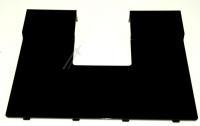 416576401 ABDECKUNG UNTEN(52)